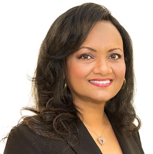 Jennifer Lall Jennifer Lall